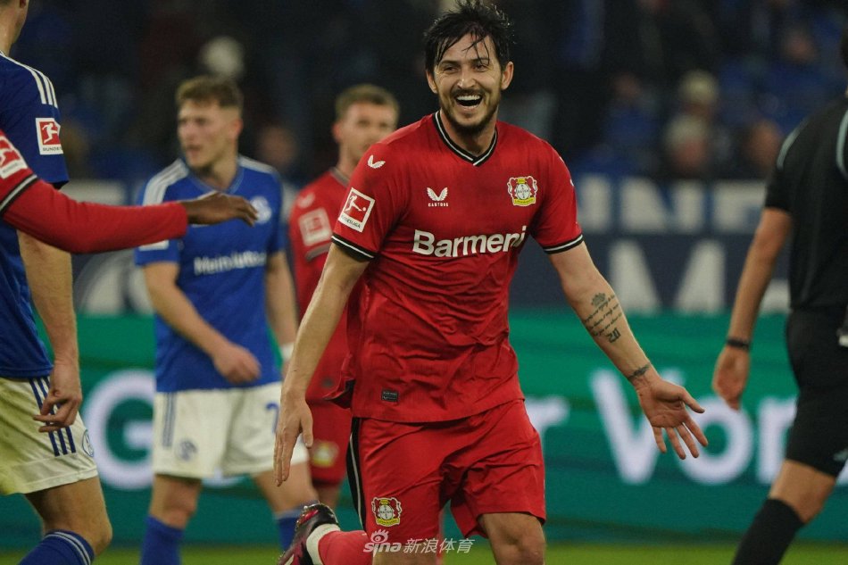 动战术体系 动战术体系