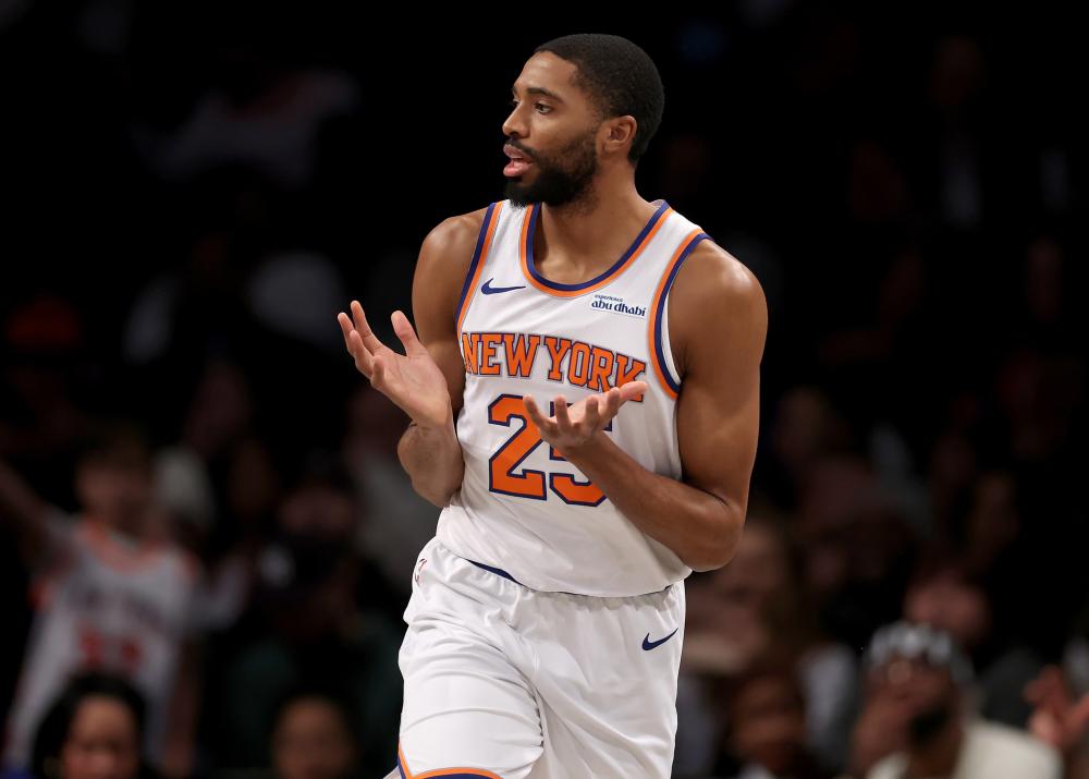 了两名年轻 了两名年轻