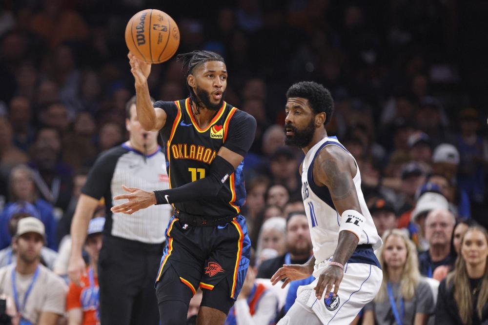 球迷可重点 球迷可重点