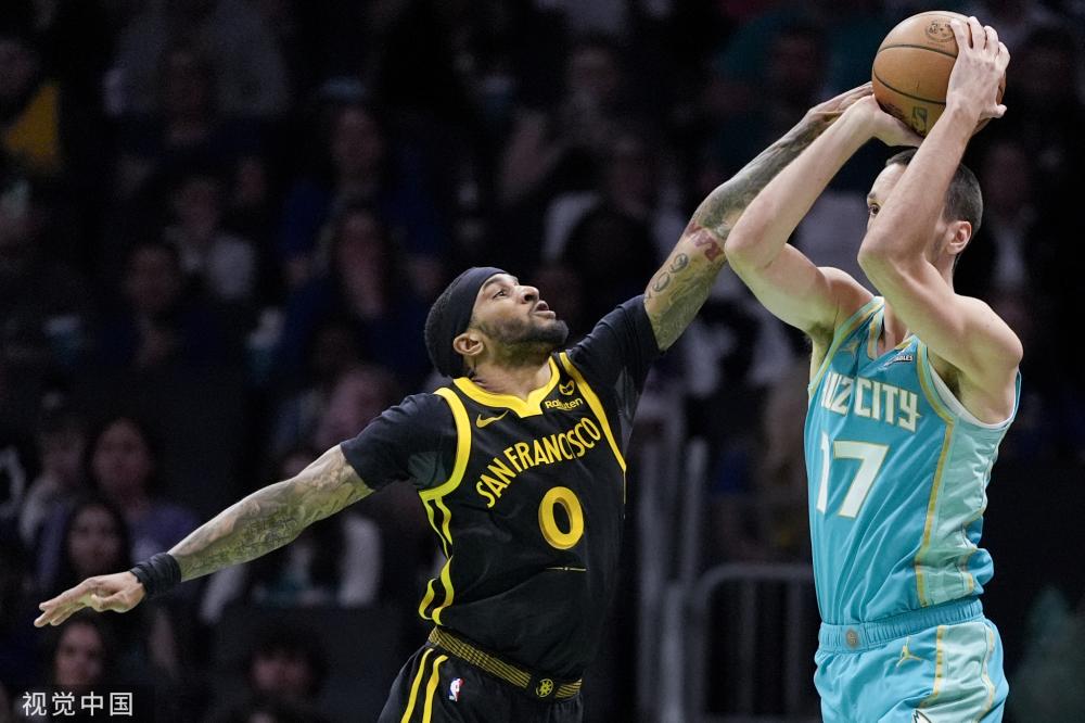 多个联赛冠 多个联赛冠