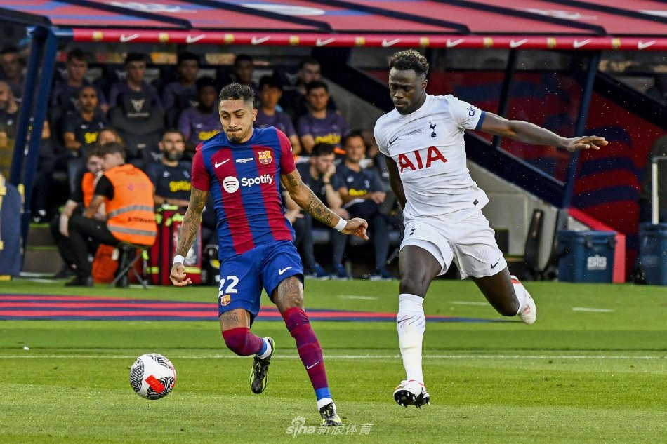 国家争光 国家争光