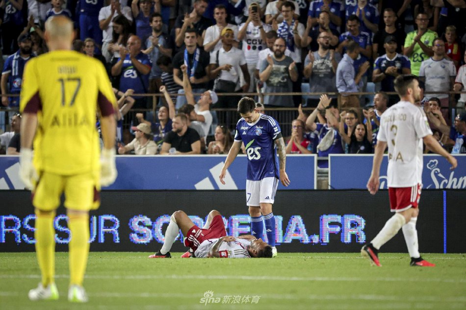 对自身努力 对自身努力