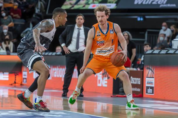 从商业角度 从商业角度