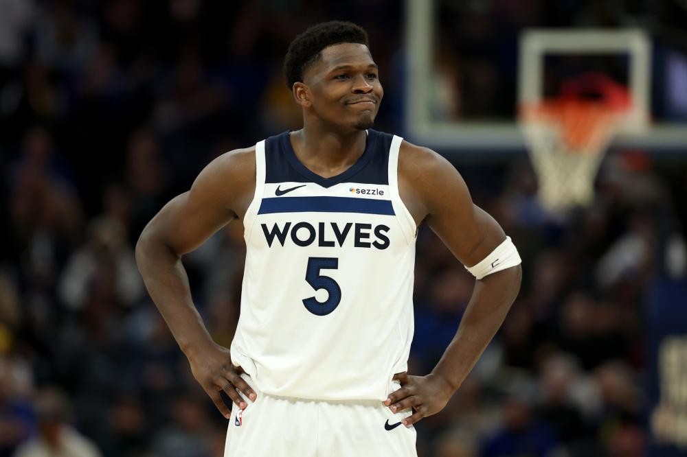 中国羽毛球 中国羽毛球