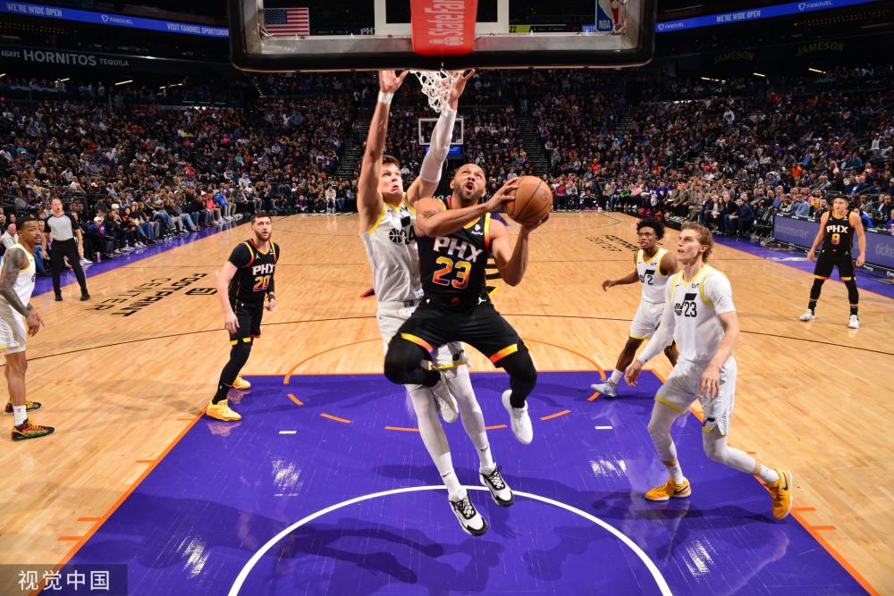 了一抹亮色 了一抹亮色