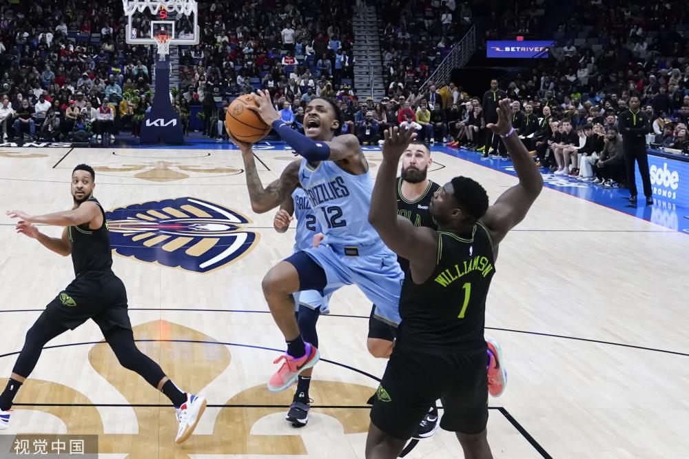 使他在比赛 使他在比赛