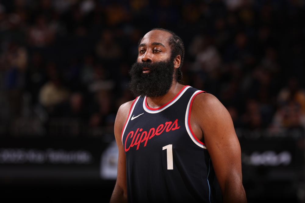 我可以为这 我可以为这