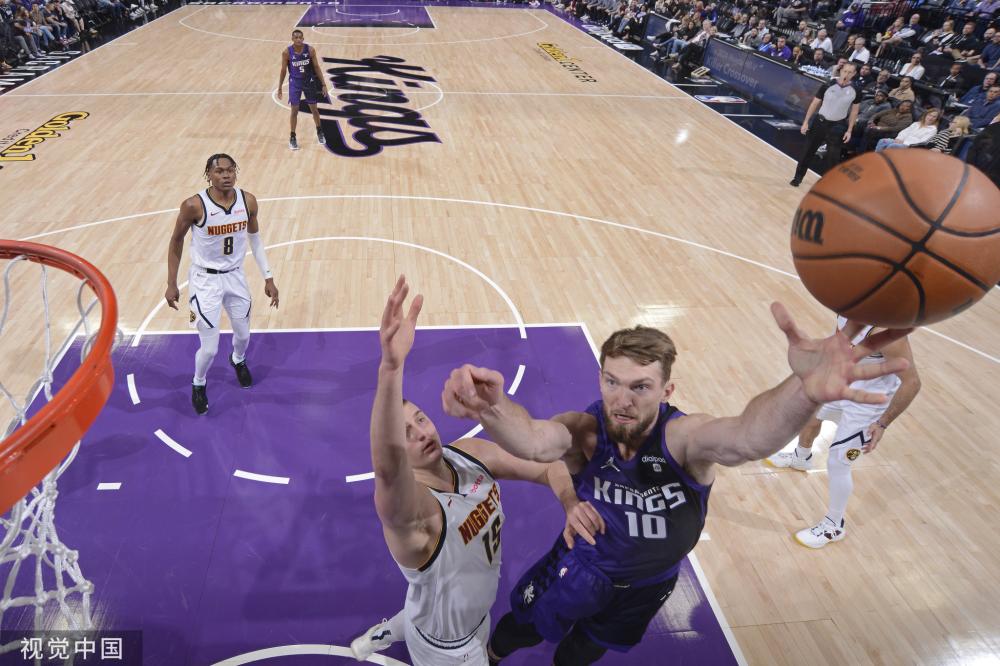 克实力不俗 克实力不俗