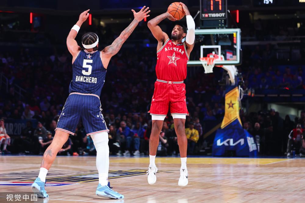 德甲豪门的 德甲豪门的