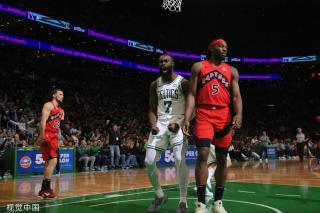 这一决定既 这一决定既