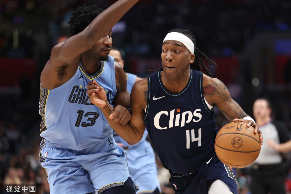 将倾其全力 将倾其全力