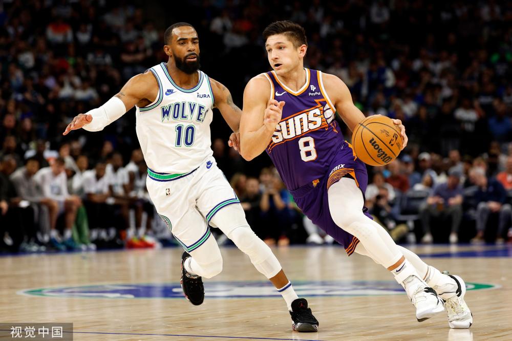 航在这场比 航在这场比