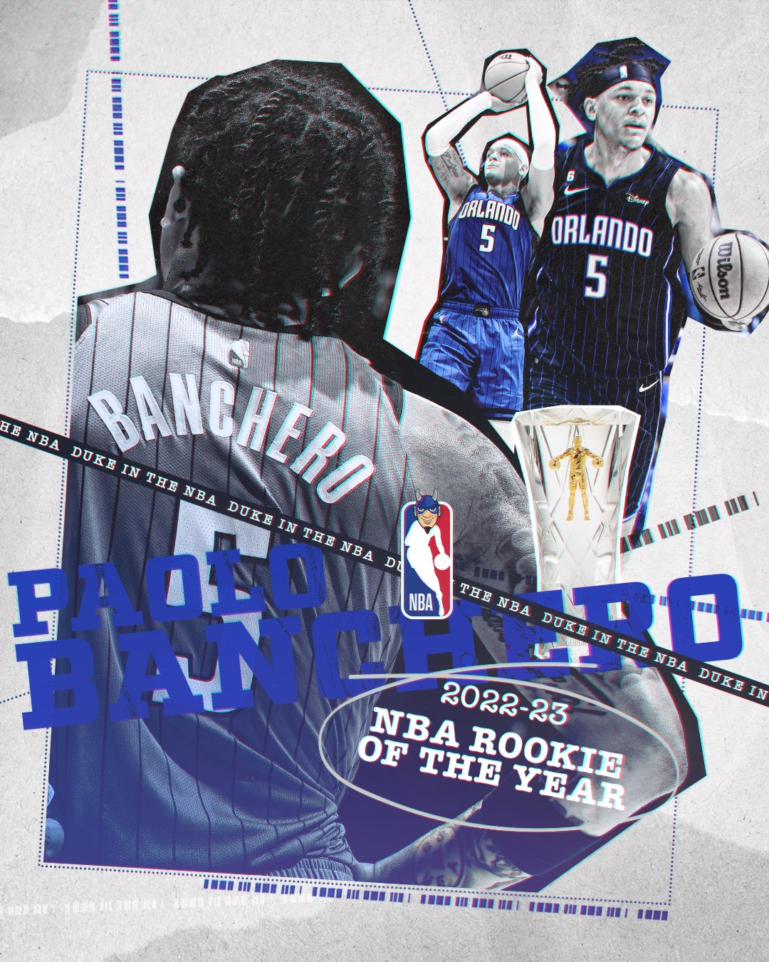 度在于手部 度在于手部