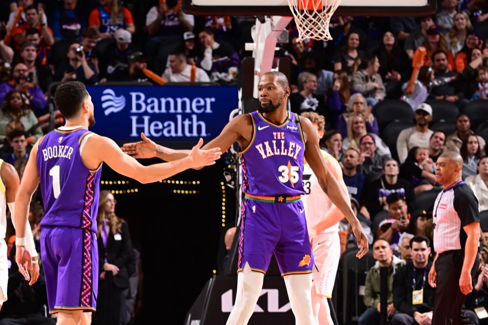 能力不足 能力不足